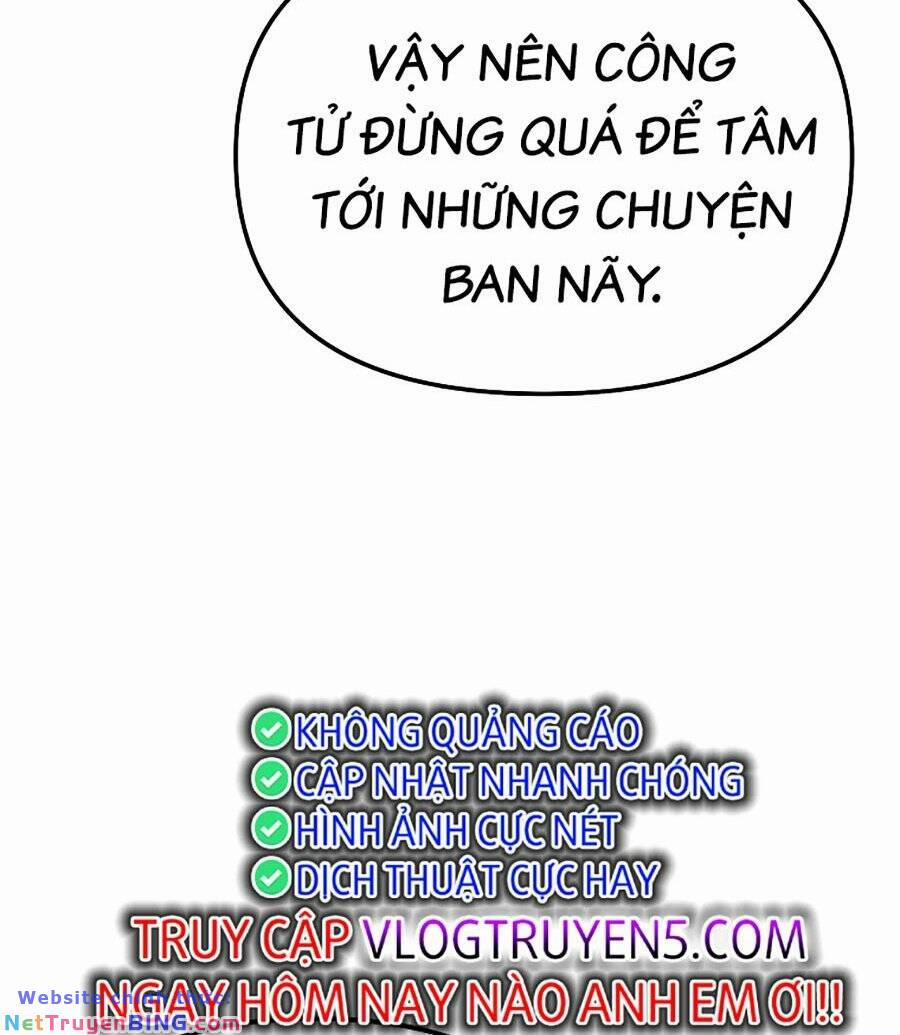 Đông Phương Bất Bại 23 trang 34