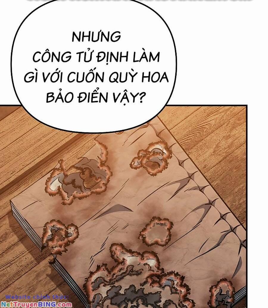 Đông Phương Bất Bại 23 trang 35