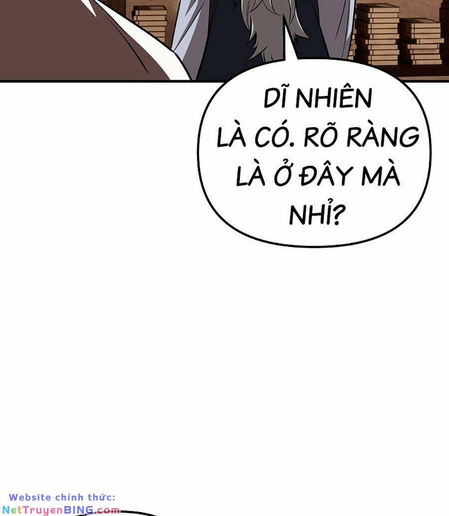 Đông Phương Bất Bại 23 trang 37