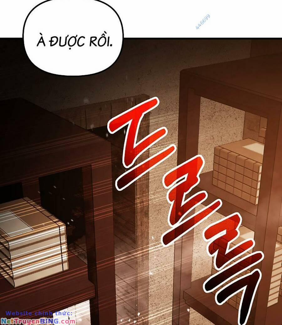 Đông Phương Bất Bại 23 trang 38