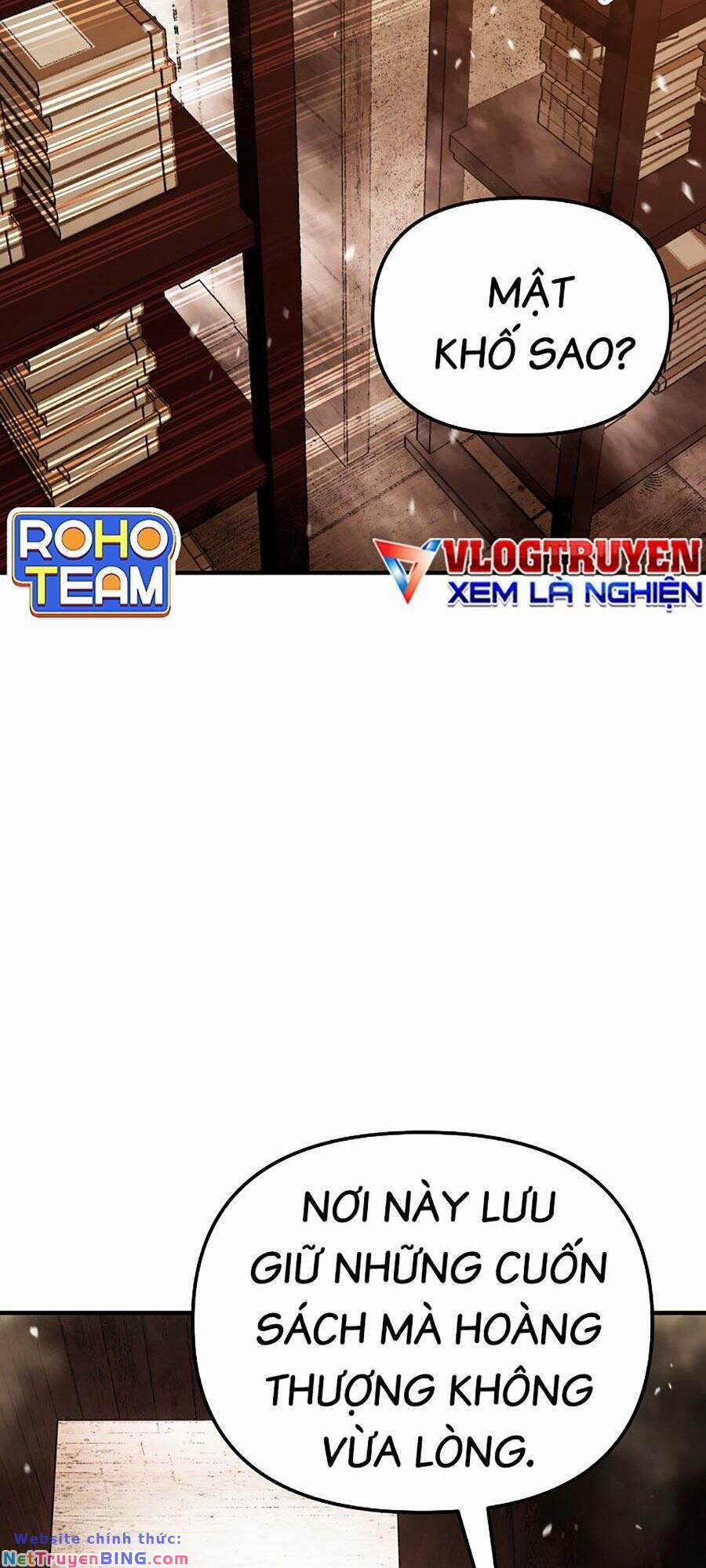 Đông Phương Bất Bại 23 trang 39