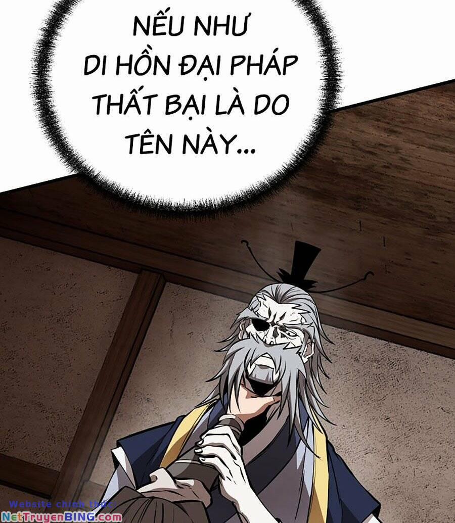Đông Phương Bất Bại 23 trang 4