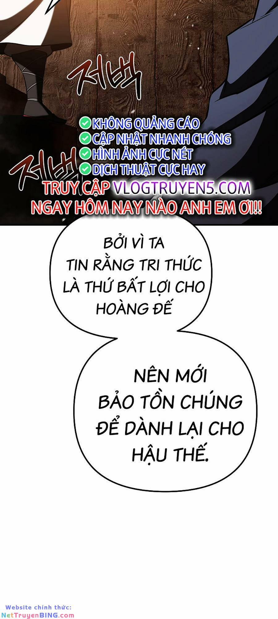 Đông Phương Bất Bại 23 trang 42