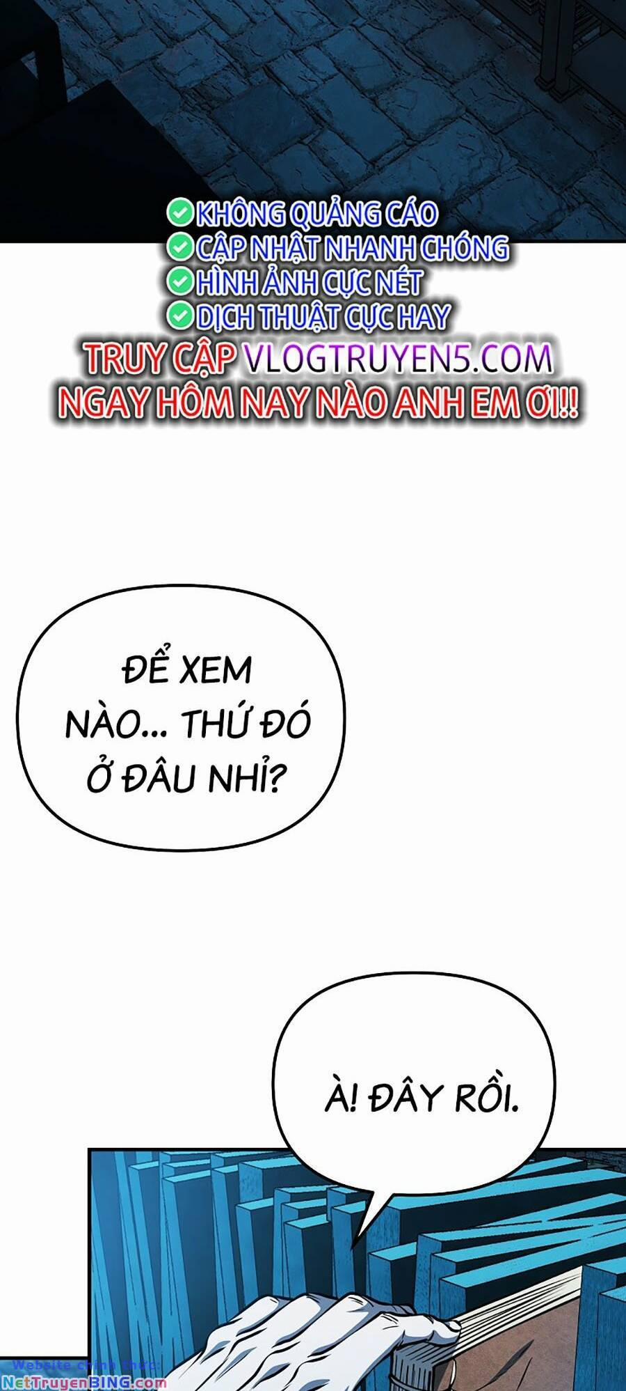 Đông Phương Bất Bại 23 trang 46