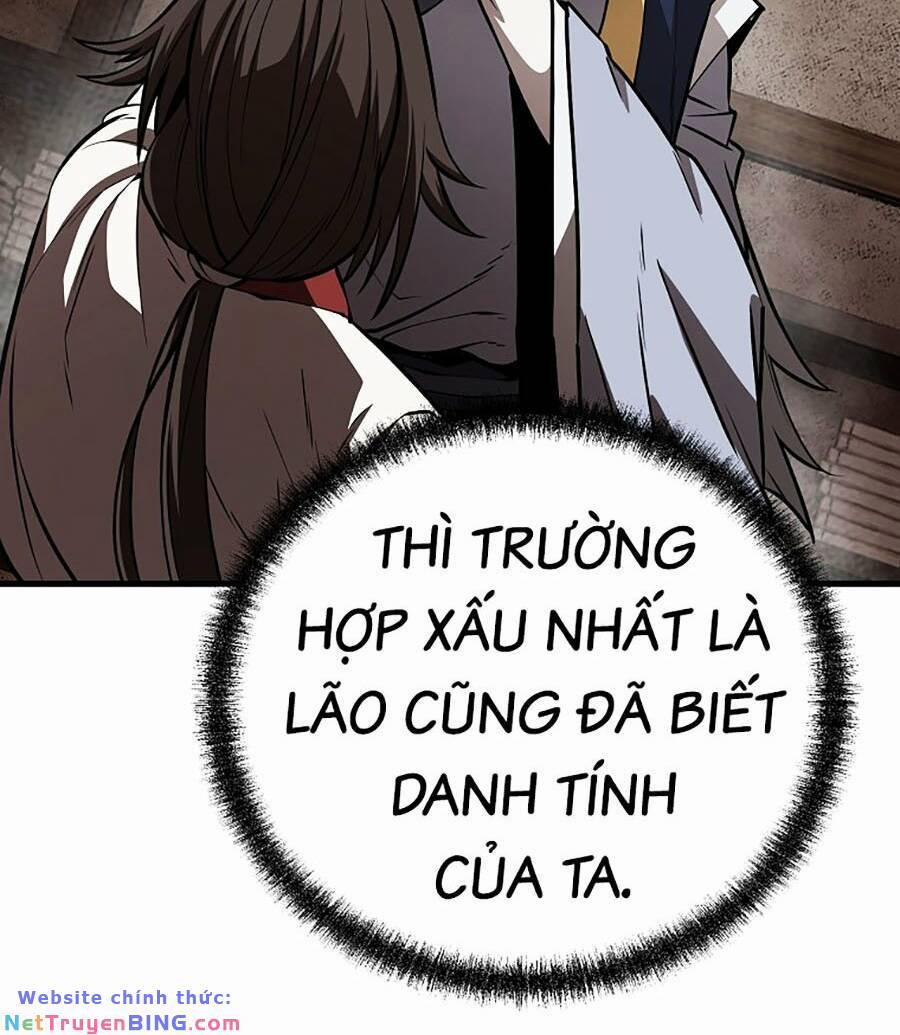 Đông Phương Bất Bại 23 trang 5