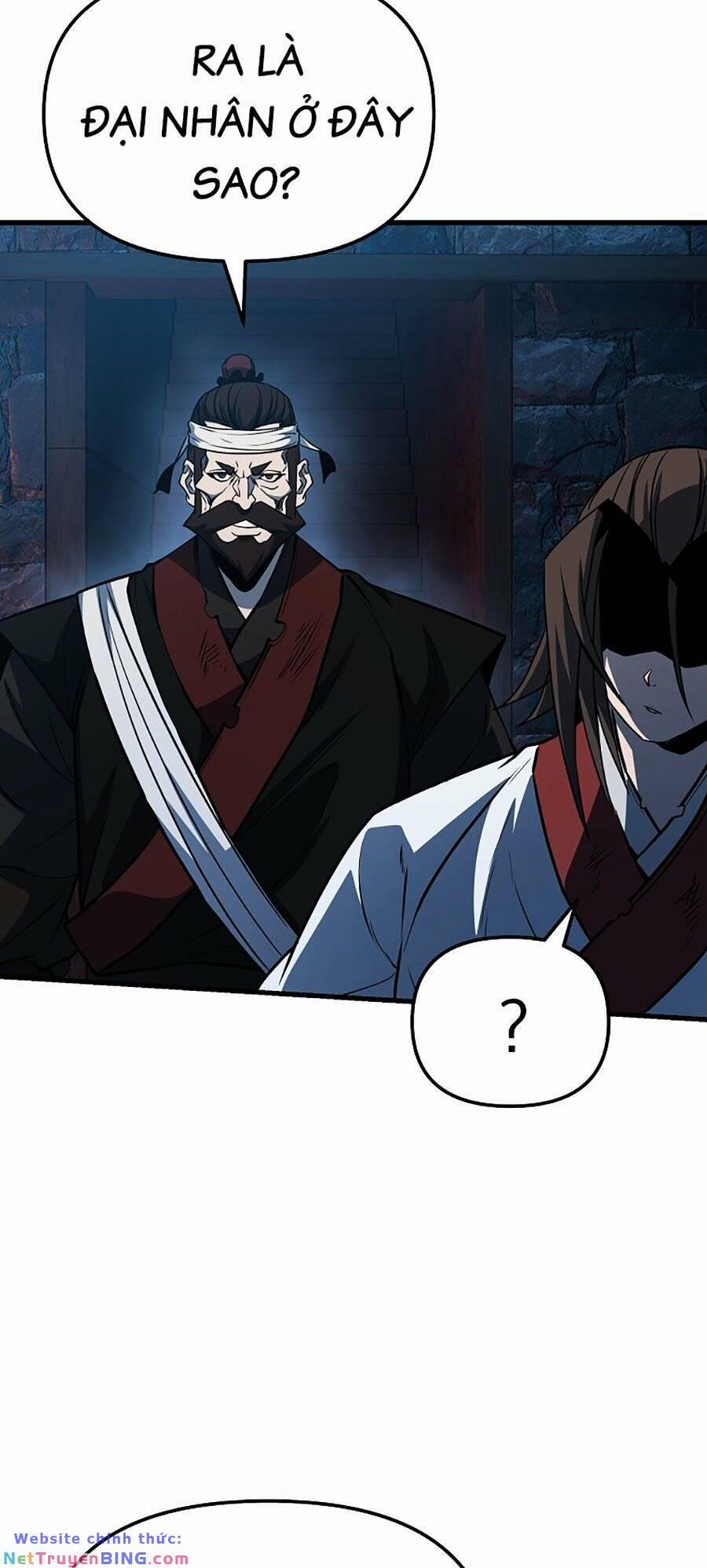 Đông Phương Bất Bại 23 trang 53