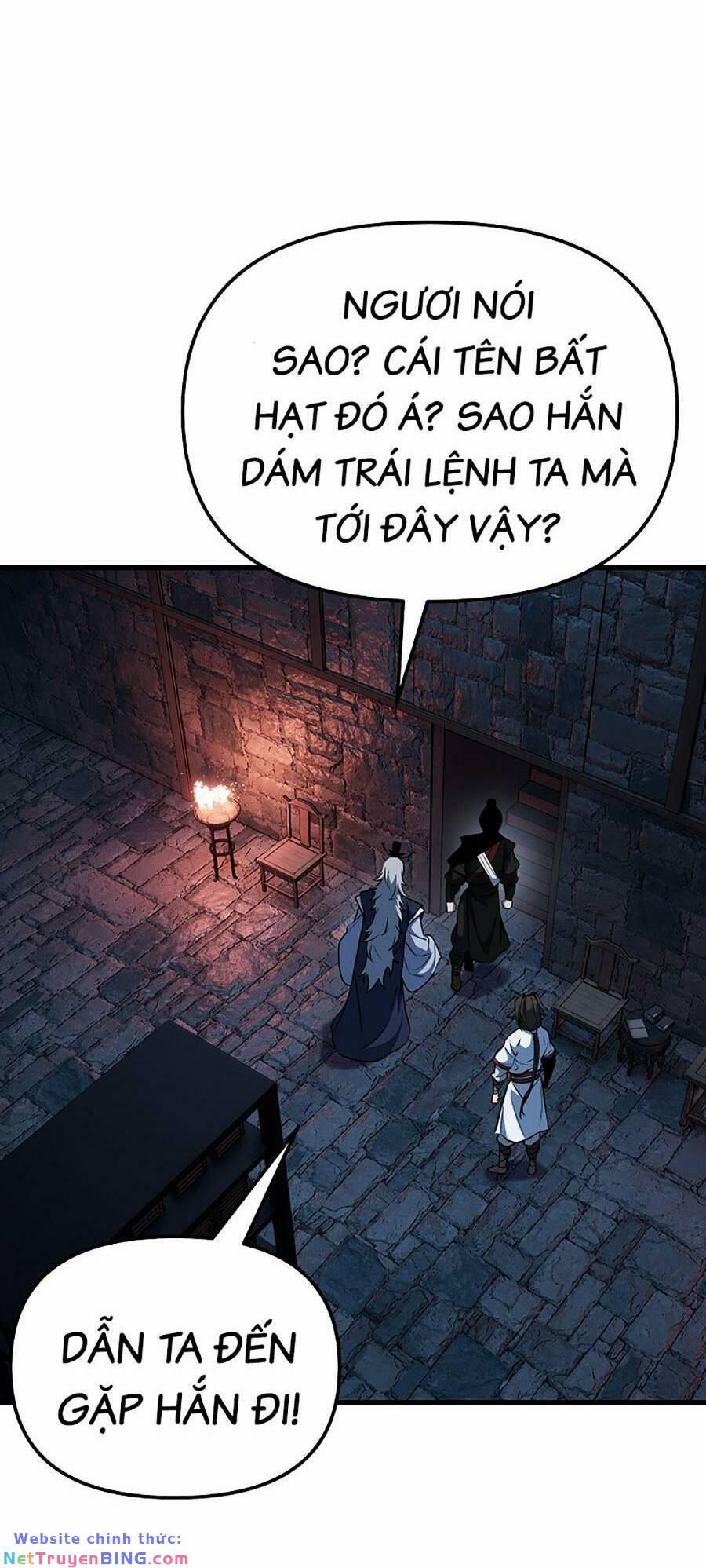 Đông Phương Bất Bại 23 trang 56