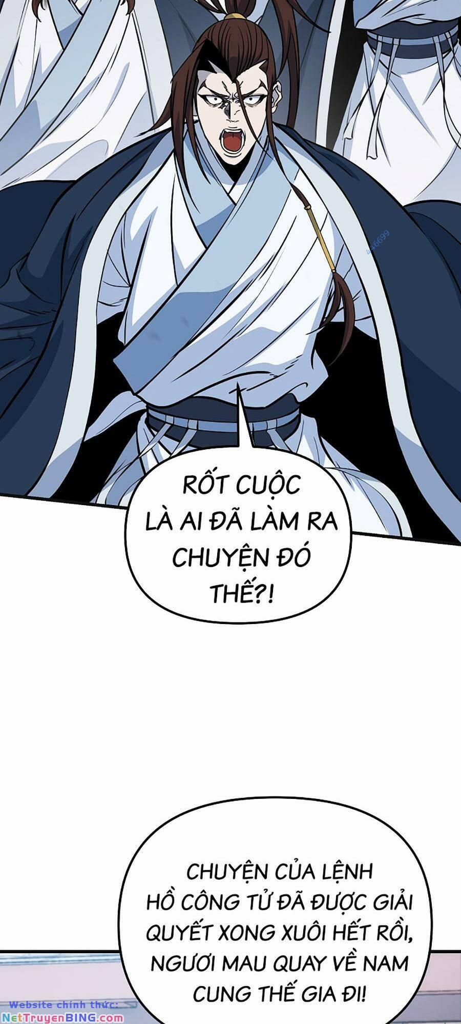 Đông Phương Bất Bại 23 trang 59