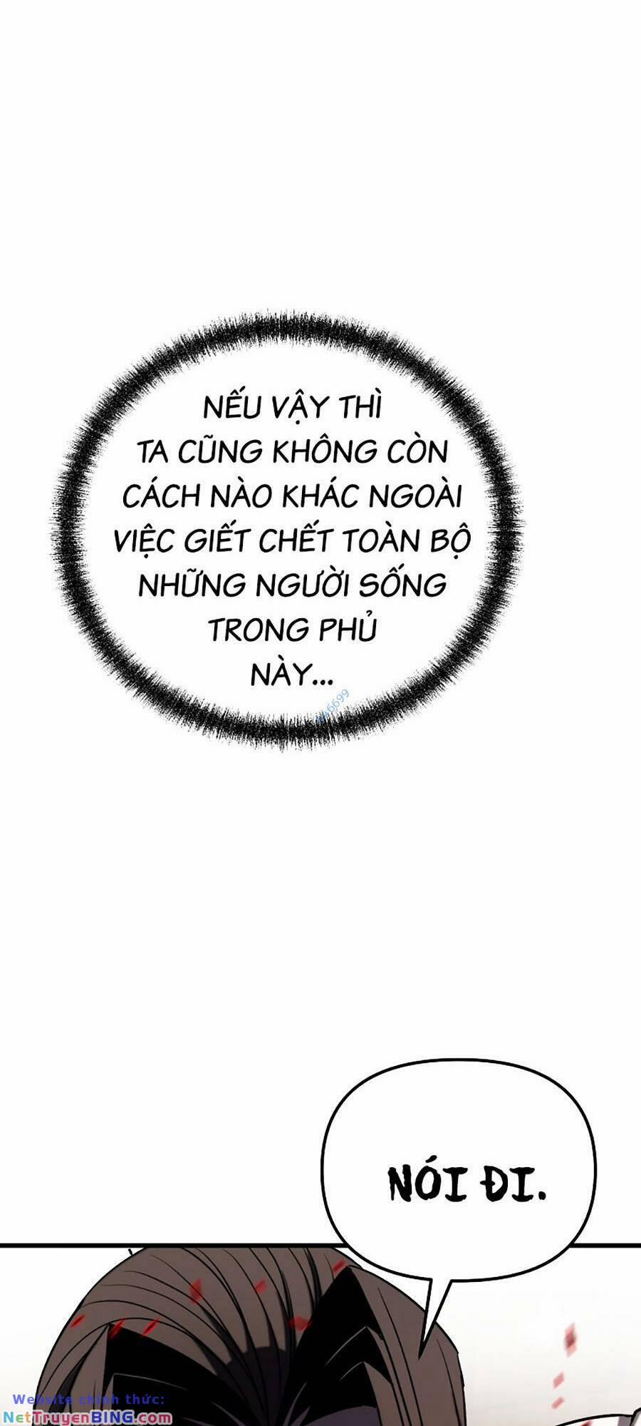 Đông Phương Bất Bại 23 trang 6