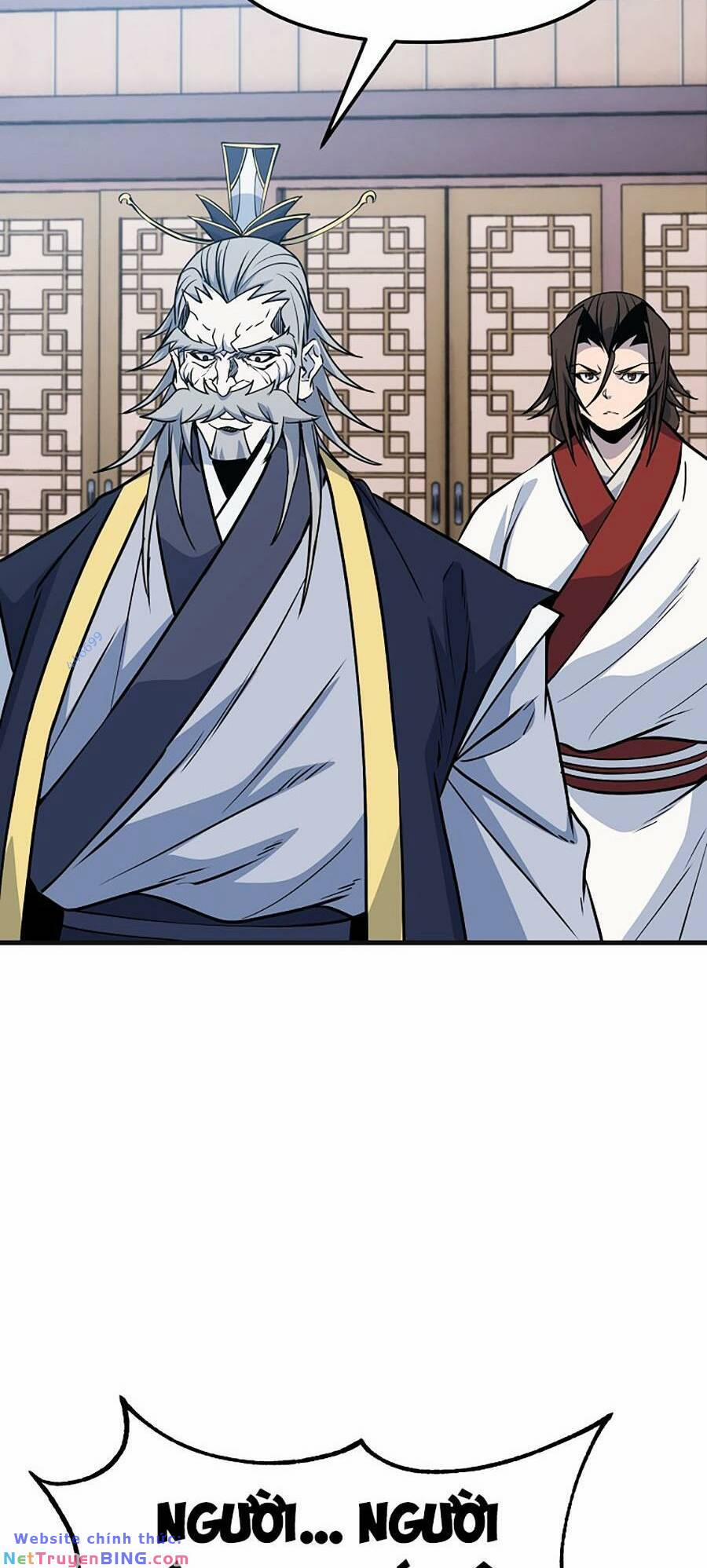 Đông Phương Bất Bại 23 trang 60