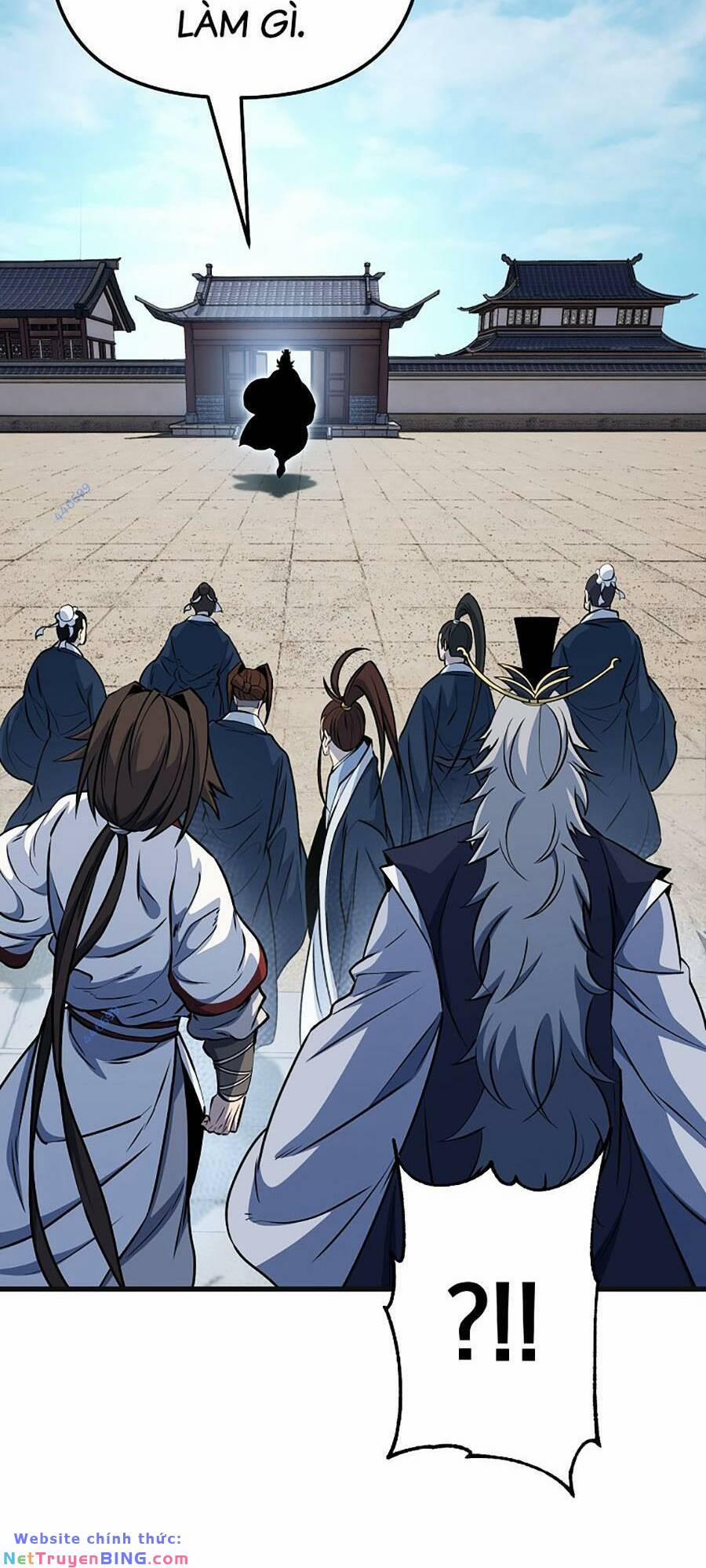 Đông Phương Bất Bại 23 trang 68