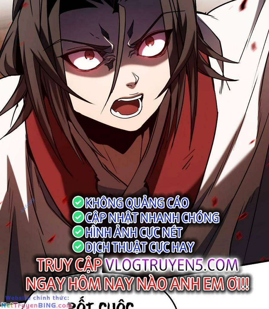 Đông Phương Bất Bại 23 trang 7