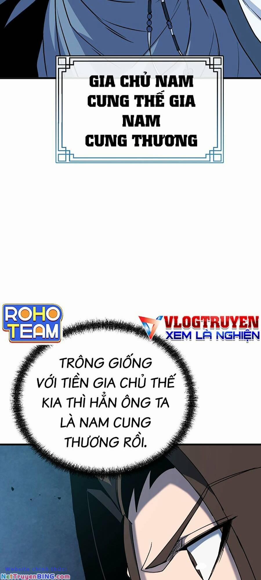 Đông Phương Bất Bại 23 trang 70