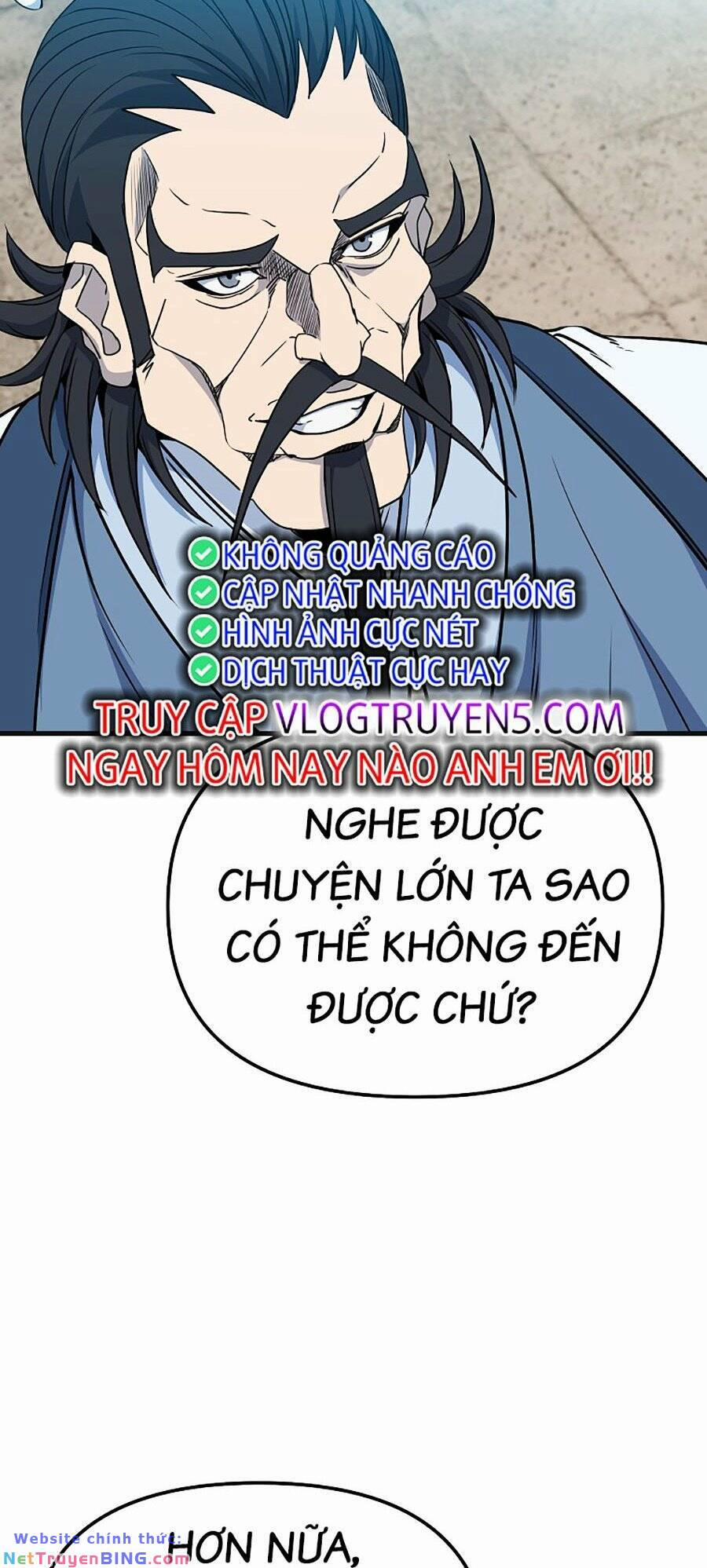 Đông Phương Bất Bại 23 trang 73