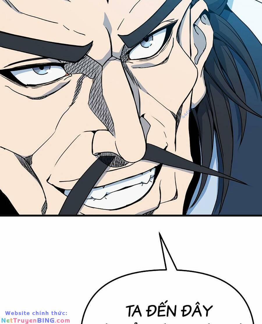 Đông Phương Bất Bại 23 trang 77