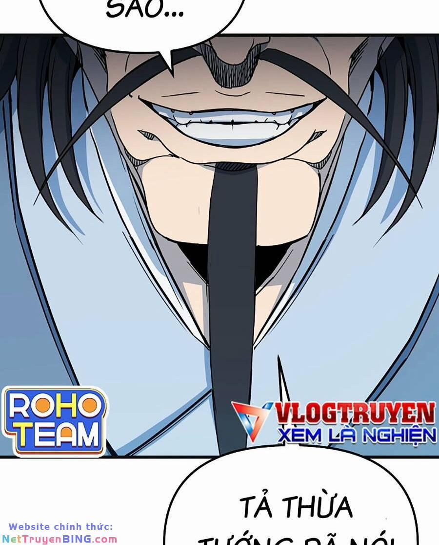 Đông Phương Bất Bại 23 trang 80