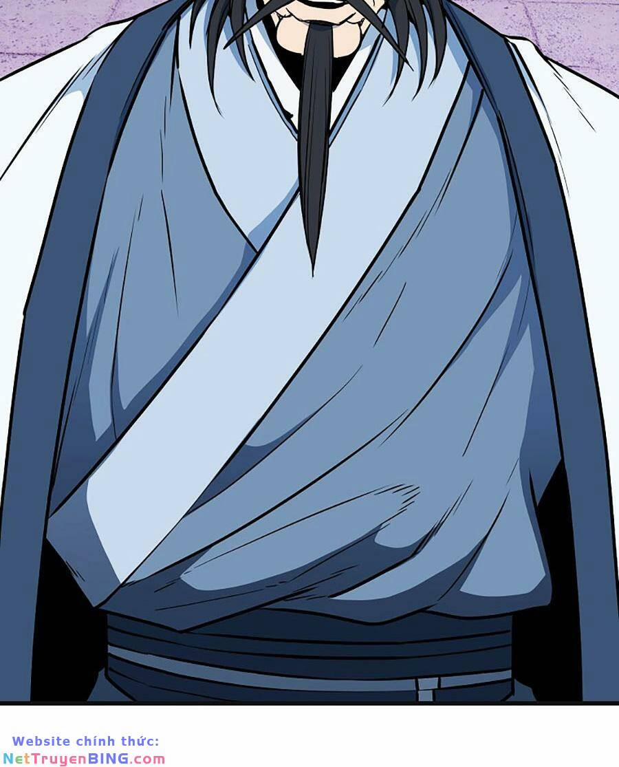 Đông Phương Bất Bại 23 trang 82