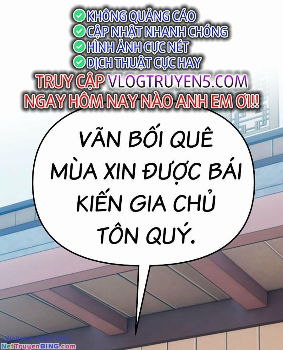 Đông Phương Bất Bại 23 trang 85