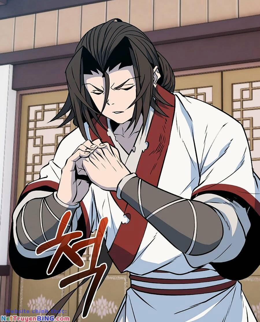Đông Phương Bất Bại 23 trang 86