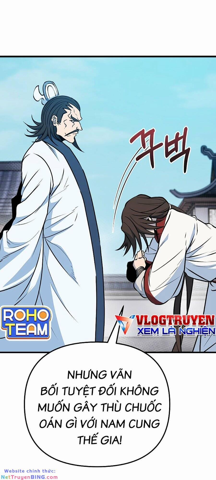 Đông Phương Bất Bại 23 trang 90