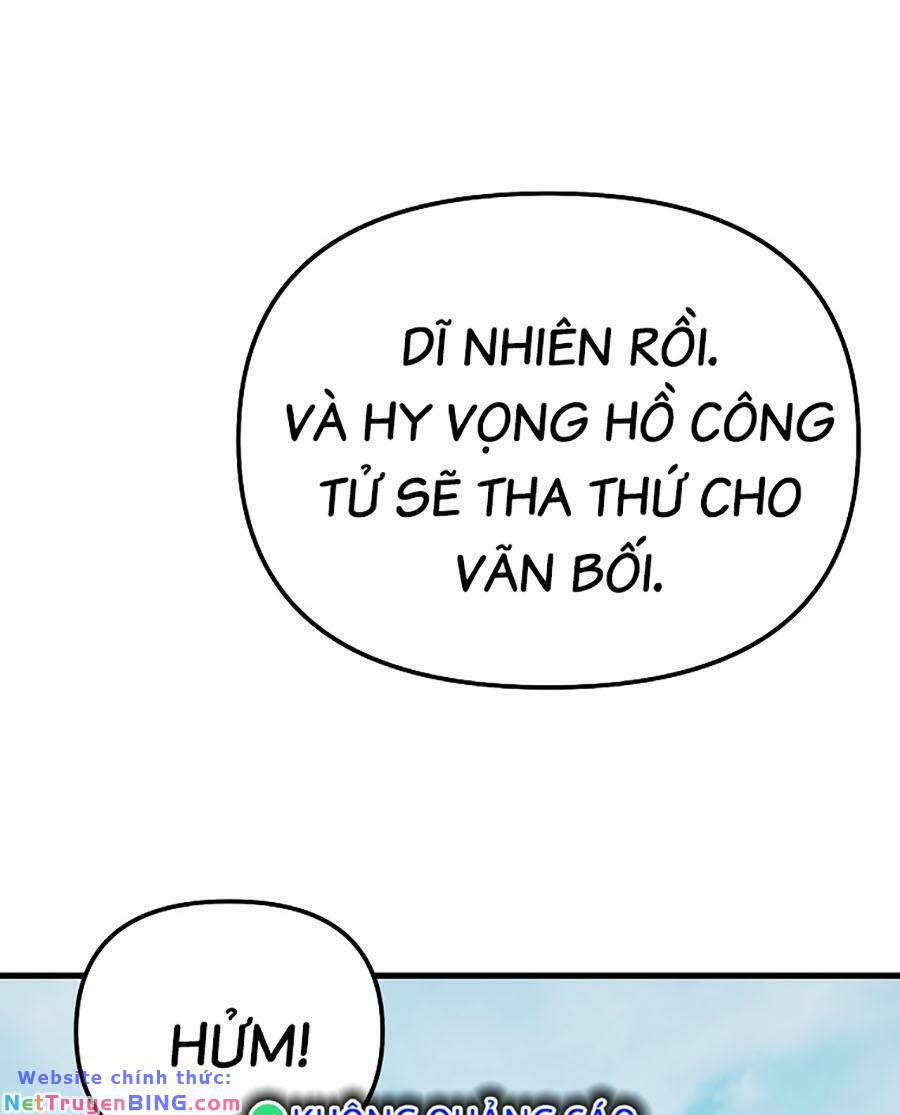 Đông Phương Bất Bại 23 trang 94