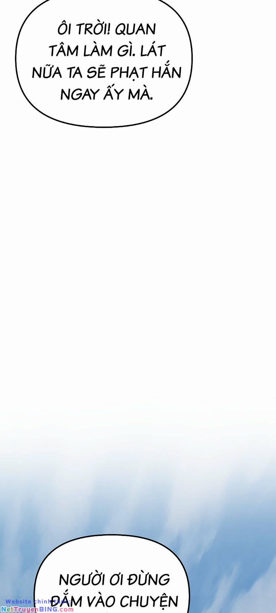 Đông Phương Bất Bại 23 trang 96