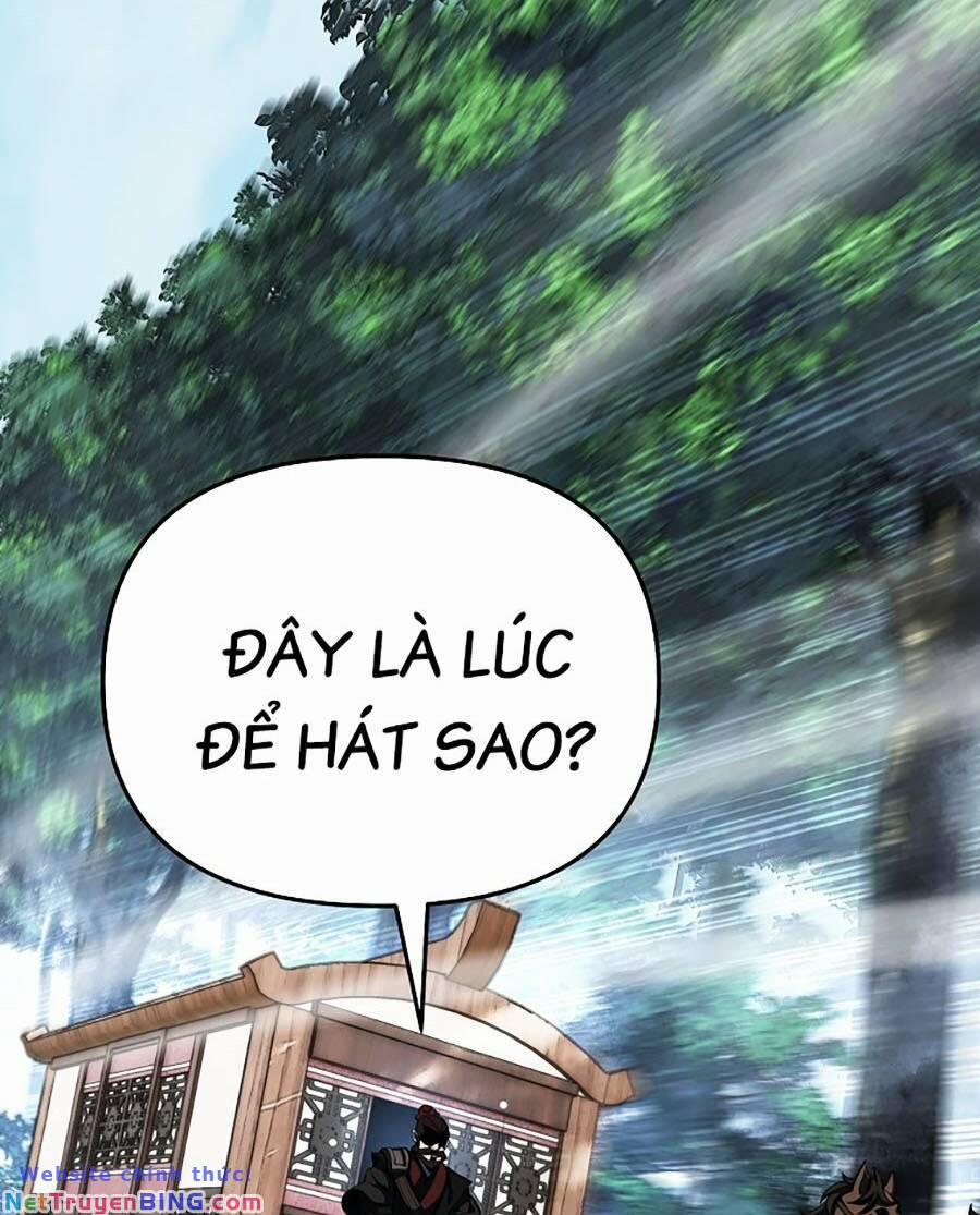 Đông Phương Bất Bại 23 trang 98