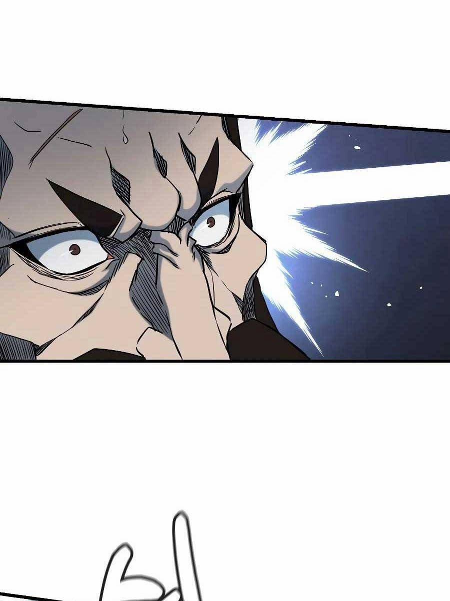 Đông Phương Bất Bại 24 trang 10