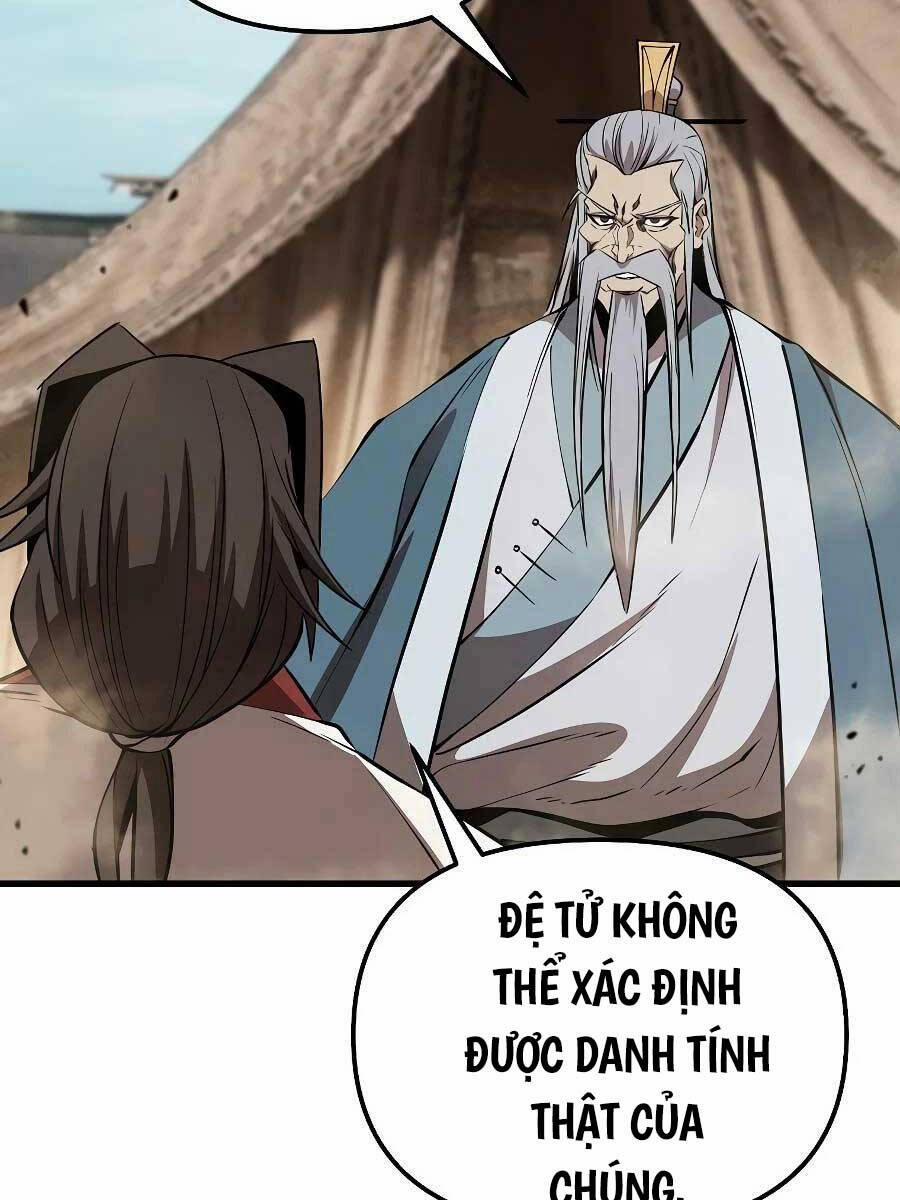 Đông Phương Bất Bại 24 trang 101