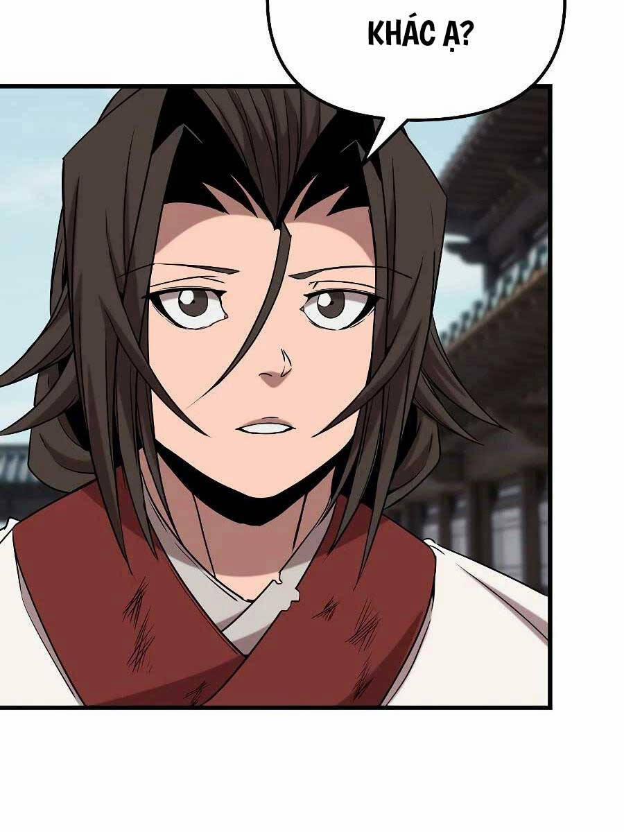 Đông Phương Bất Bại 24 trang 107