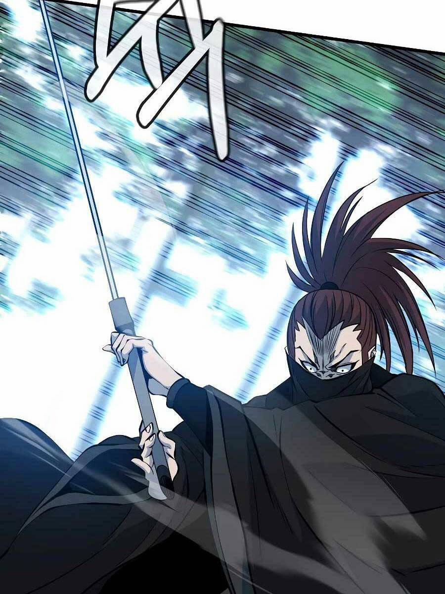 Đông Phương Bất Bại 24 trang 11