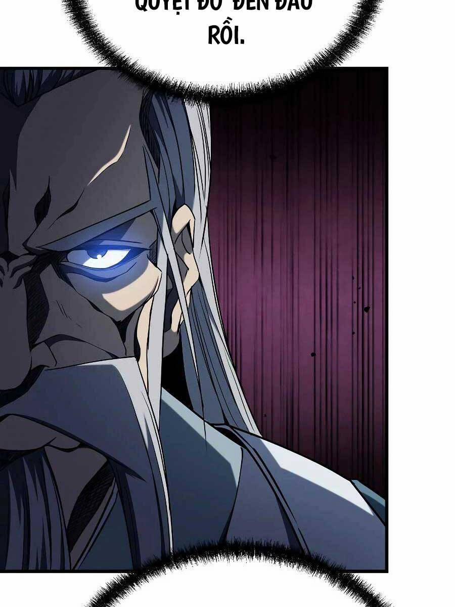 Đông Phương Bất Bại 24 trang 112