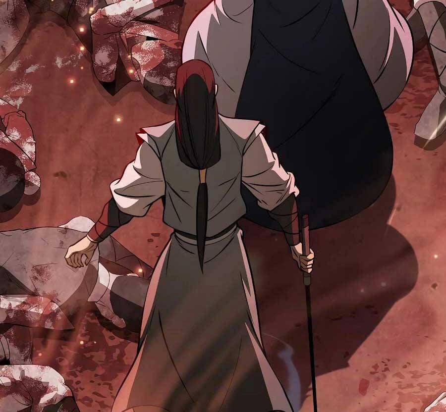 Đông Phương Bất Bại 24 trang 116