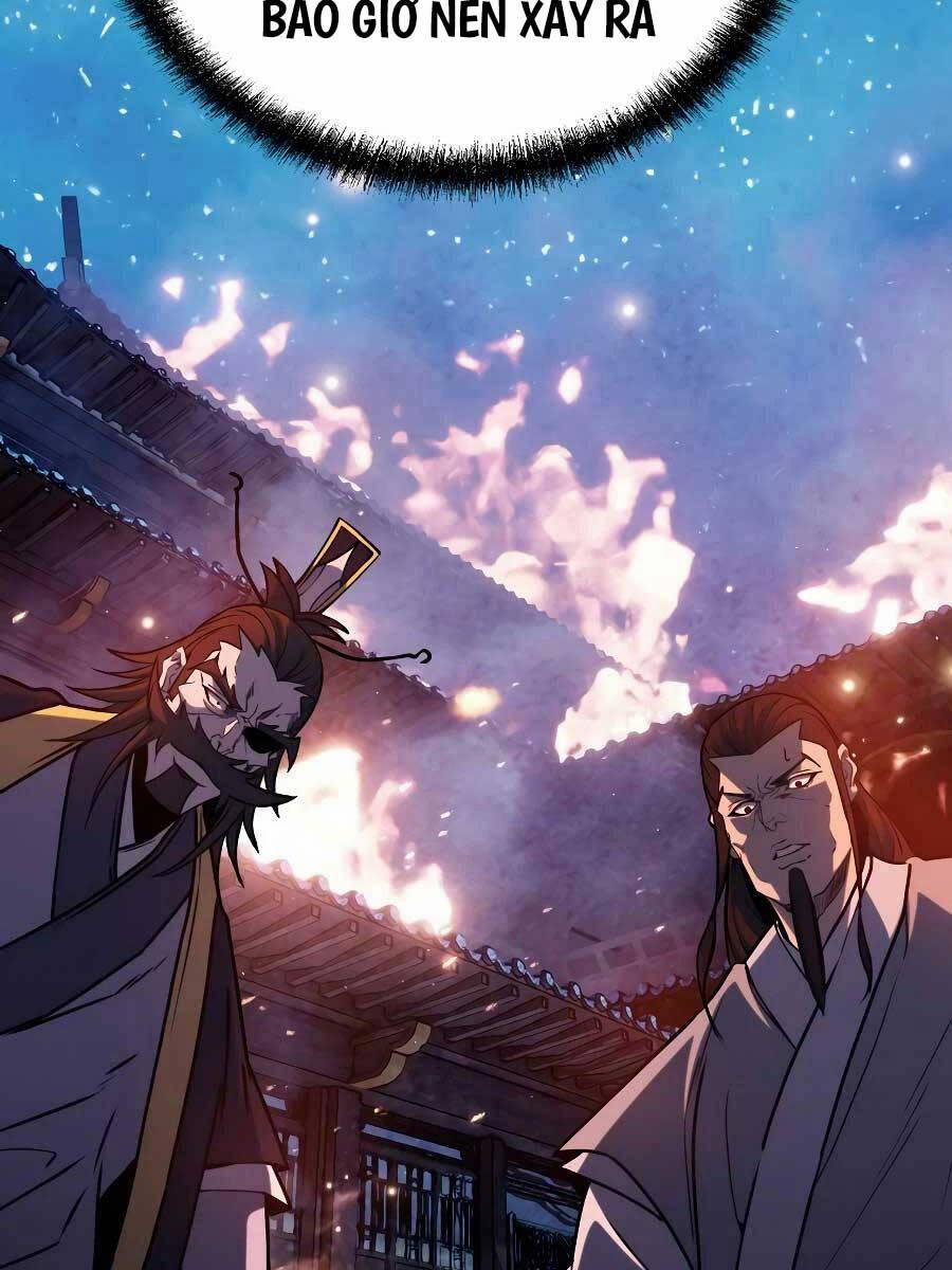 Đông Phương Bất Bại 24 trang 118