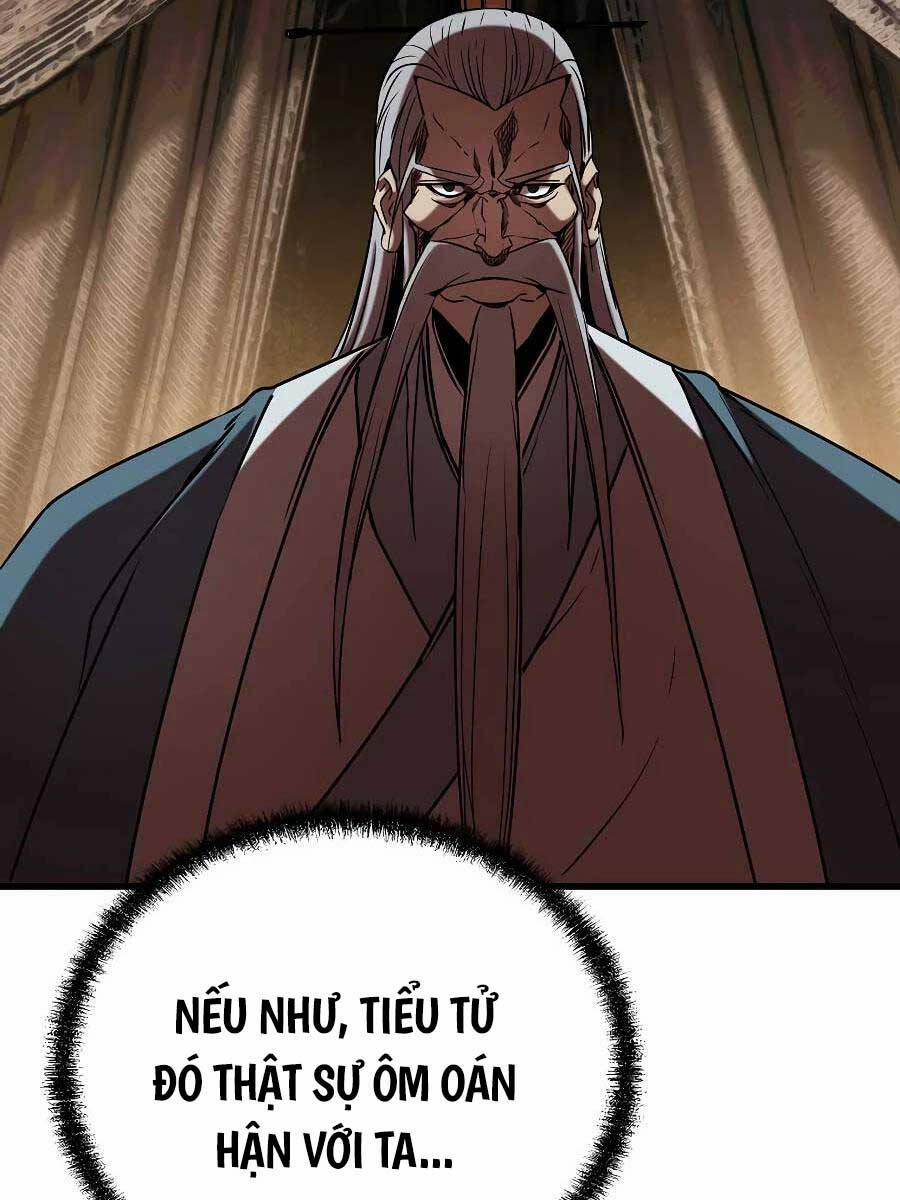Đông Phương Bất Bại 24 trang 123