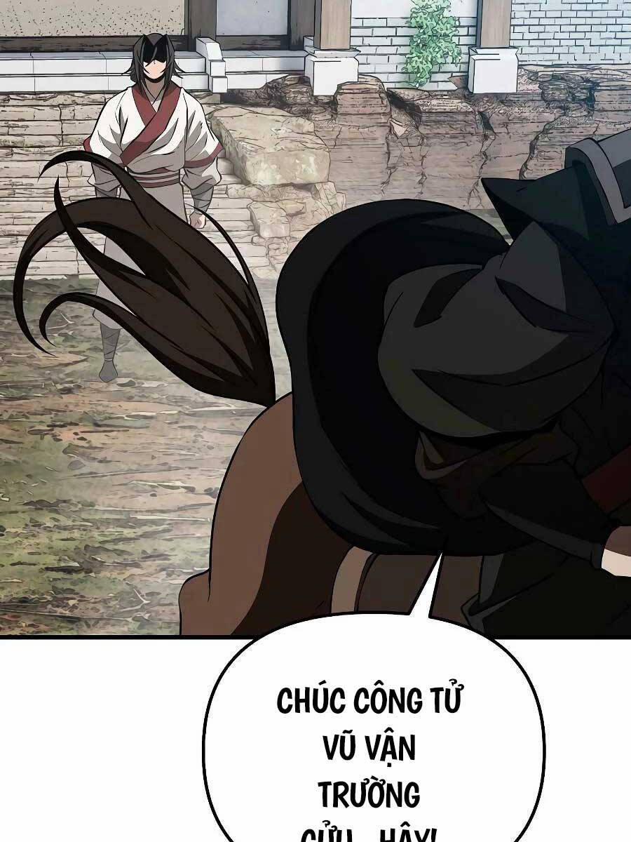 Đông Phương Bất Bại 24 trang 135