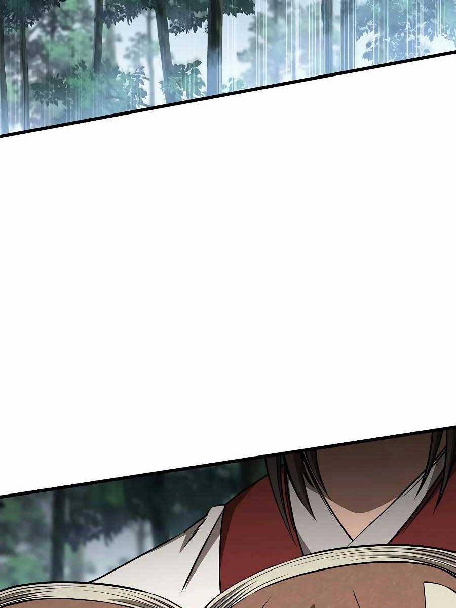 Đông Phương Bất Bại 24 trang 141