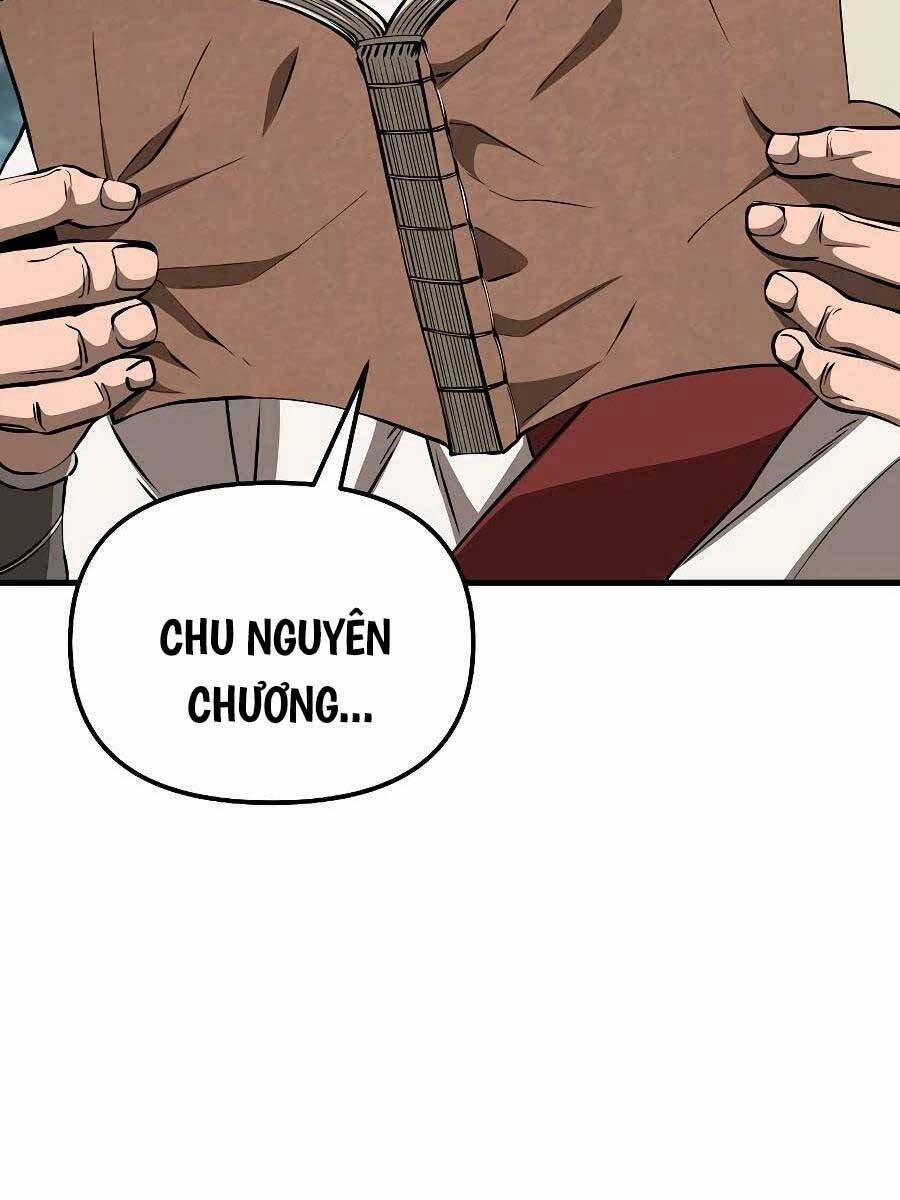 Đông Phương Bất Bại 24 trang 142