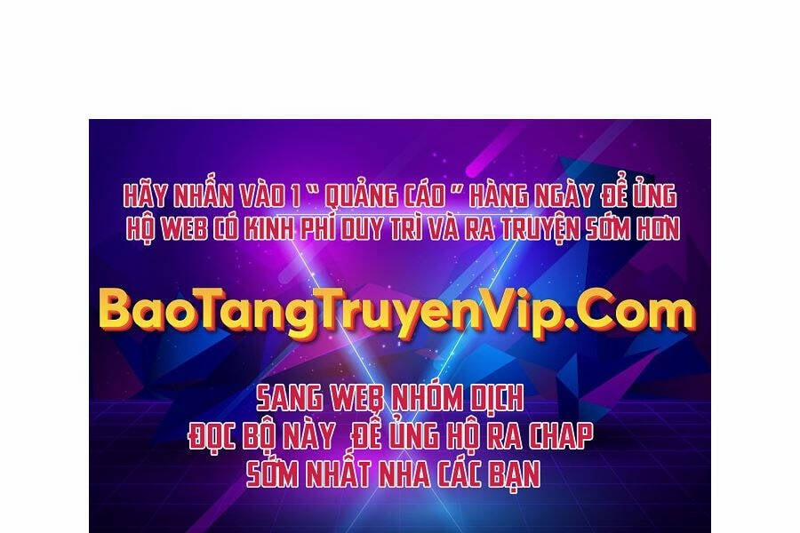 Đông Phương Bất Bại 24 trang 146