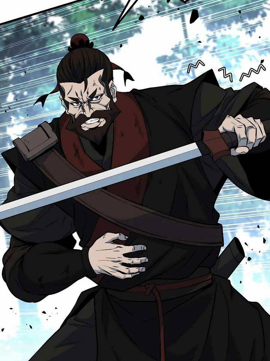 Đông Phương Bất Bại 24 trang 15