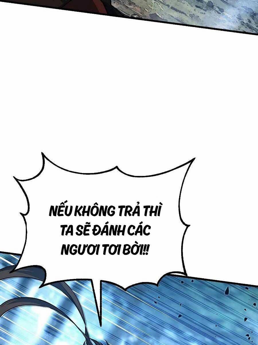 Đông Phương Bất Bại 24 trang 23