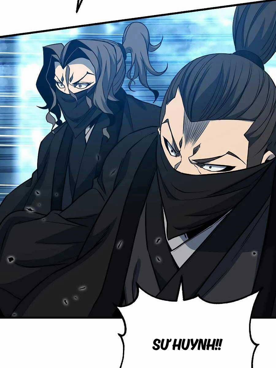 Đông Phương Bất Bại 24 trang 26