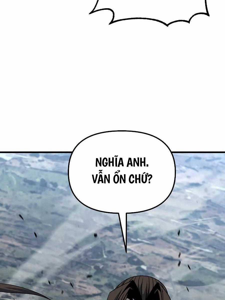 Đông Phương Bất Bại 24 trang 27