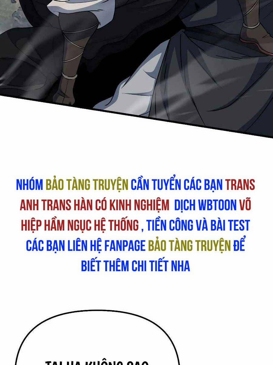 Đông Phương Bất Bại 24 trang 29