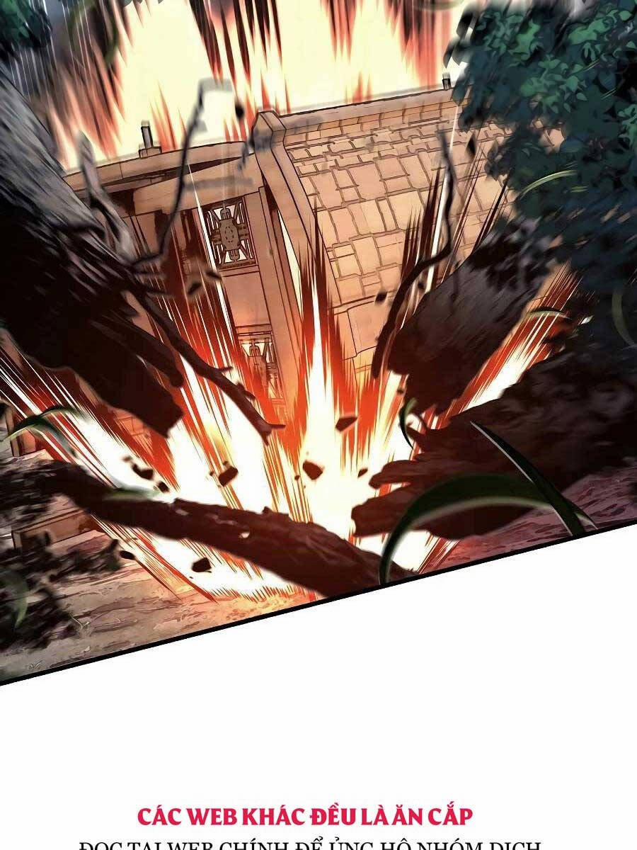 Đông Phương Bất Bại 24 trang 4