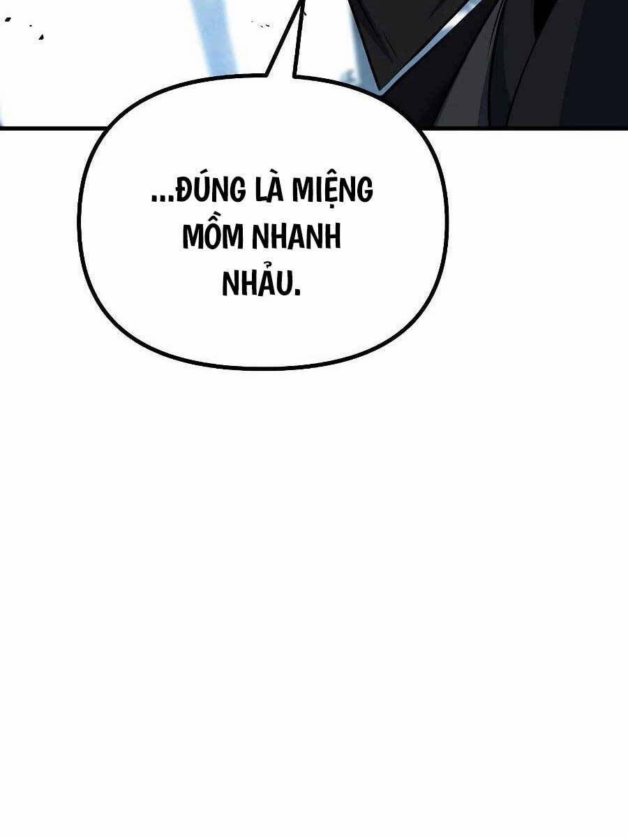 Đông Phương Bất Bại 24 trang 40