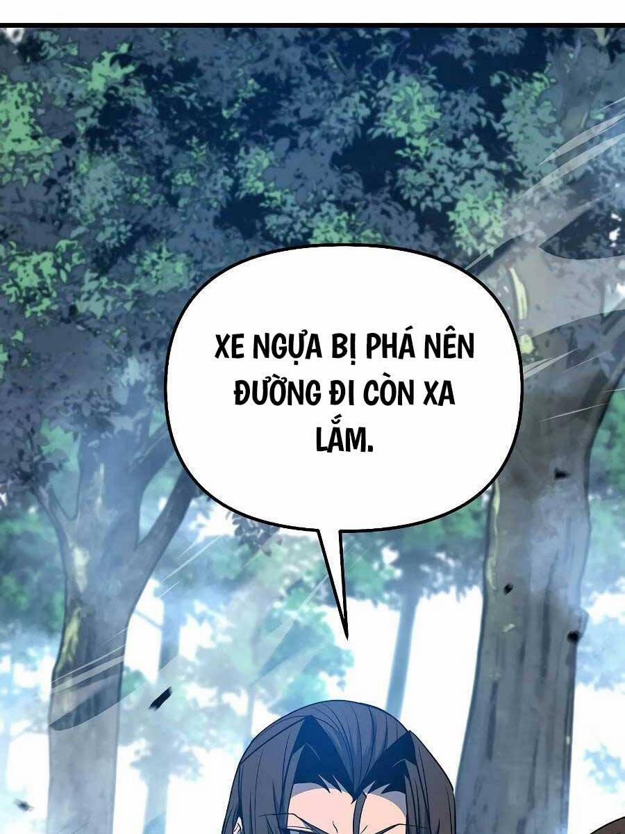 Đông Phương Bất Bại 24 trang 43