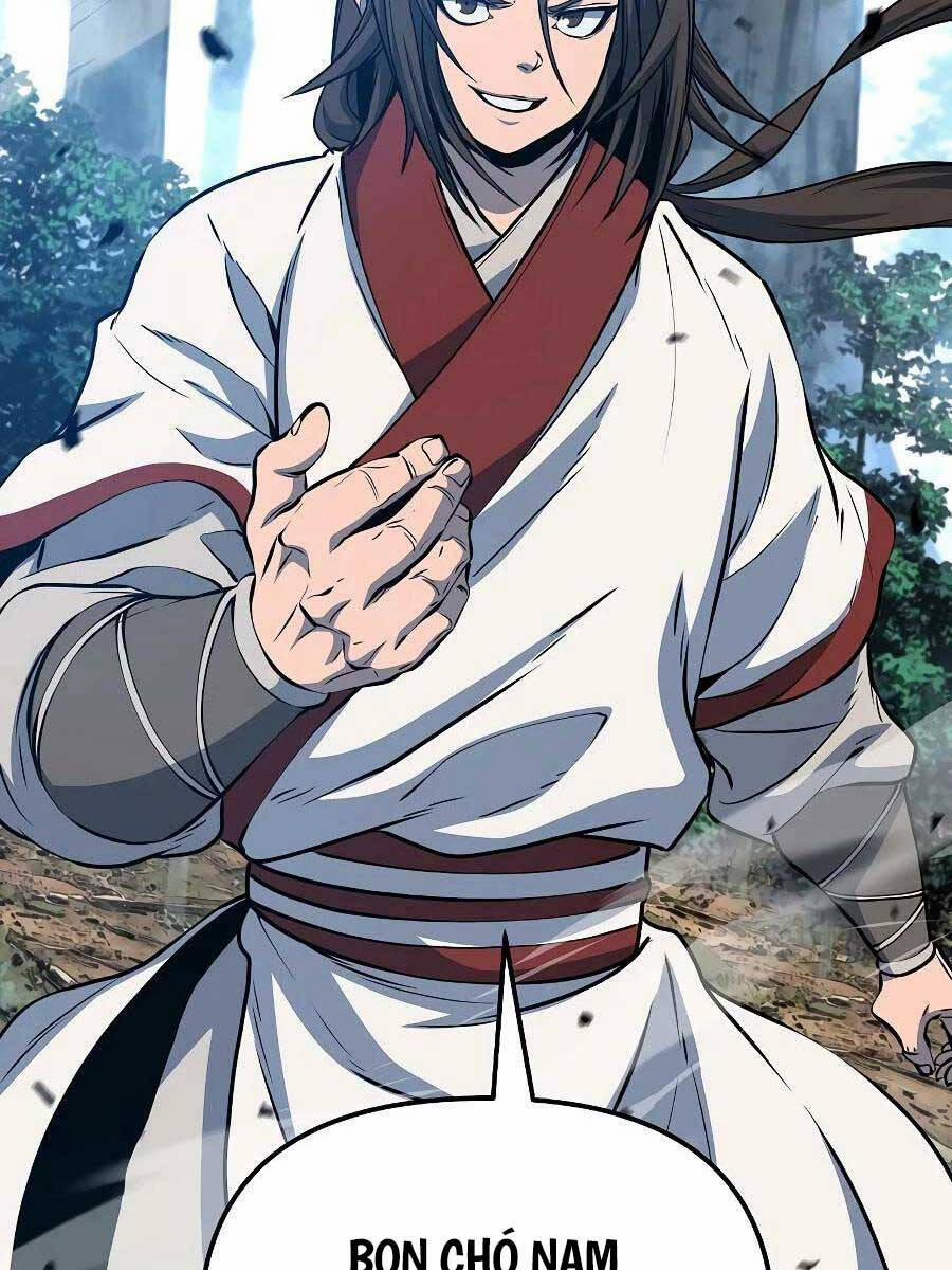 Đông Phương Bất Bại 24 trang 44