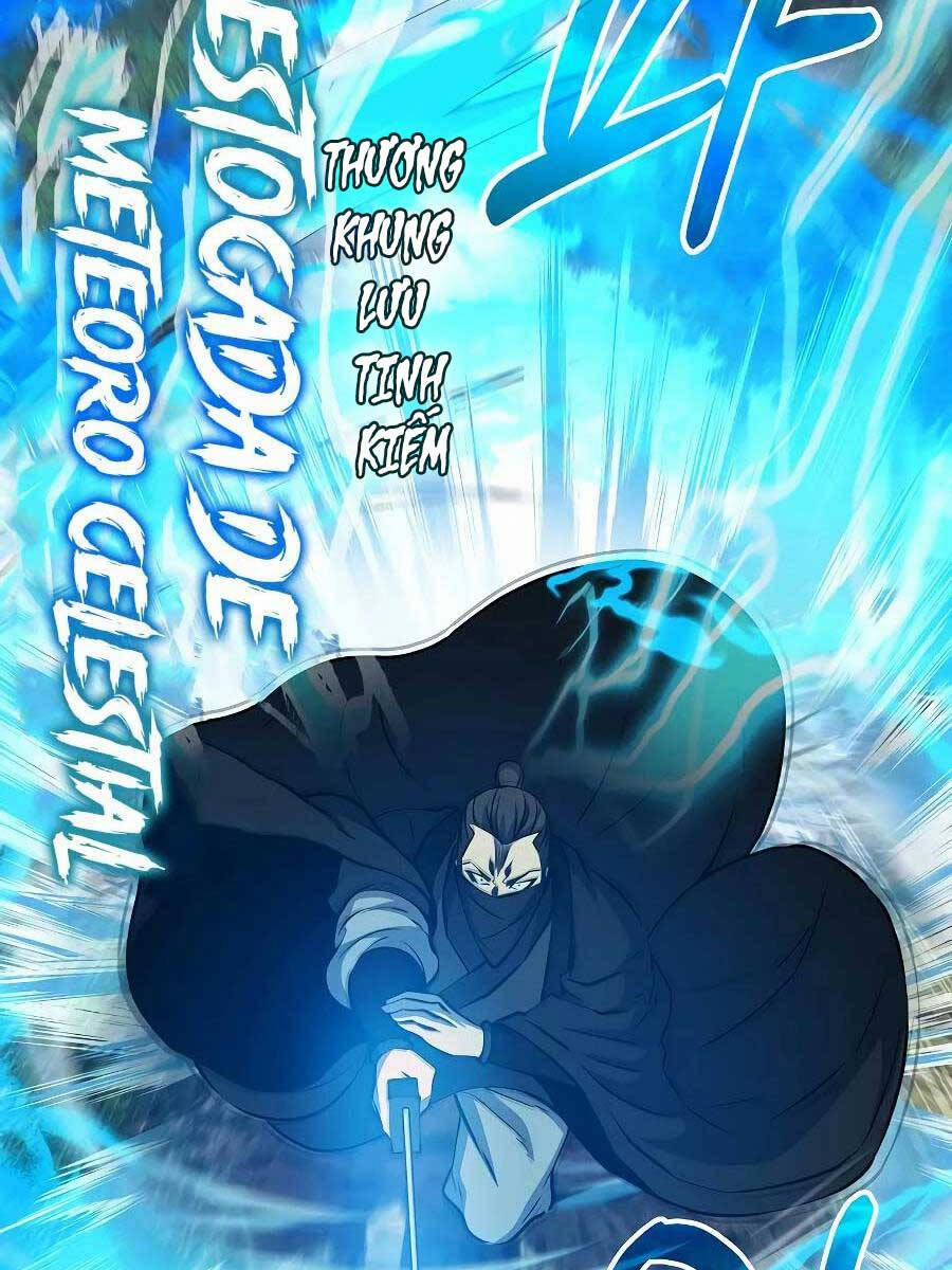 Đông Phương Bất Bại 24 trang 48