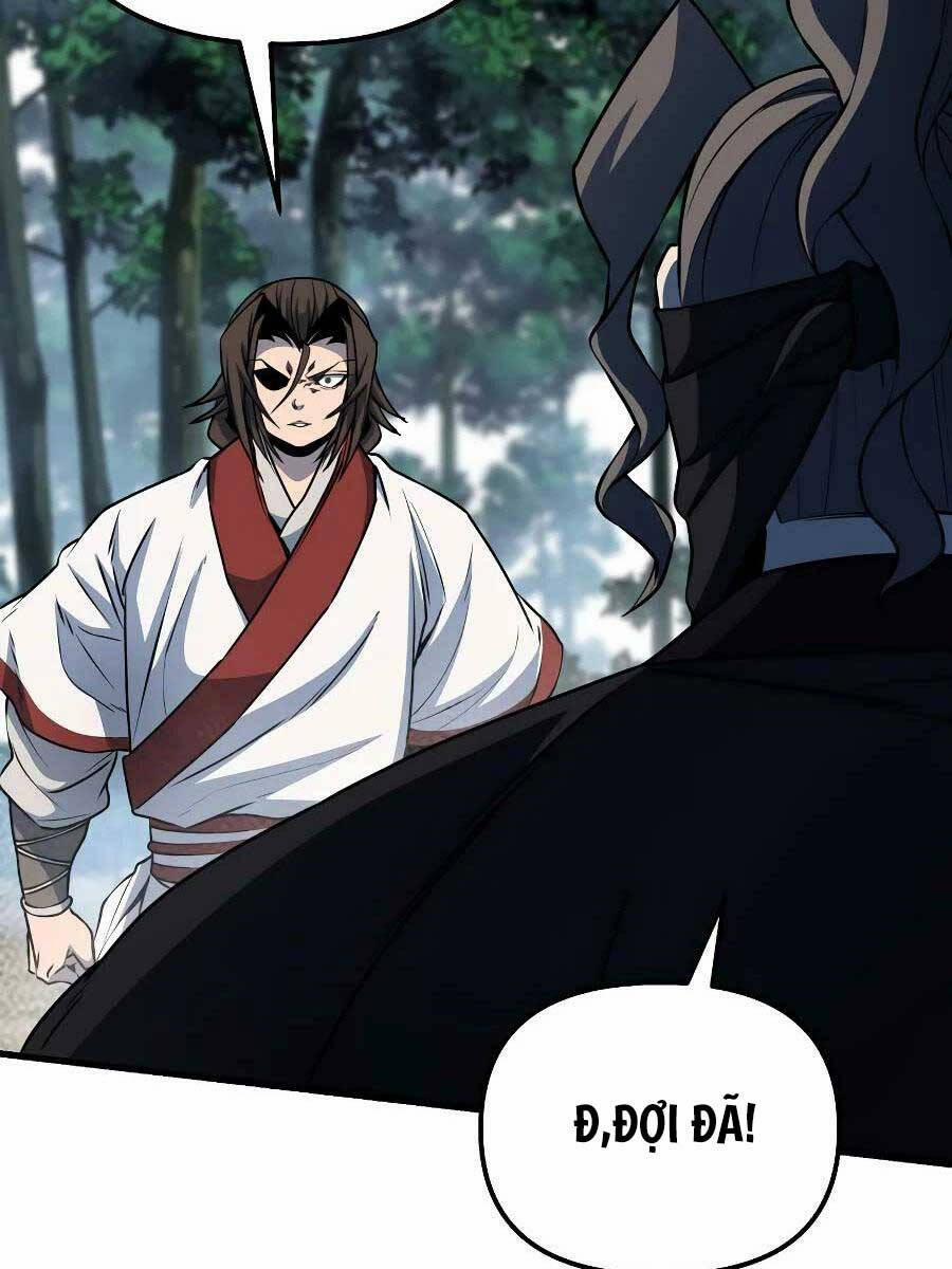 Đông Phương Bất Bại 24 trang 62